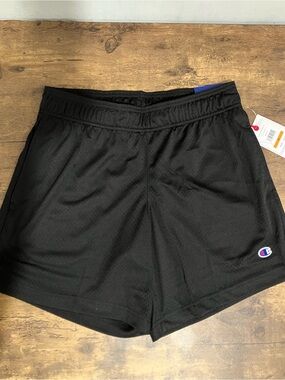 Champions shorts